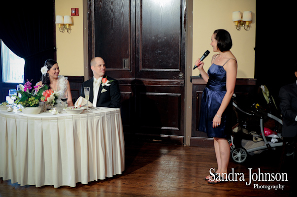 Best Gaylord Palms Wedding photographer, Orlando - Sandra Johnson (SJFoto.com)